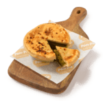 pie beef rendang