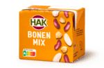 bonenmix