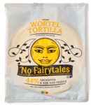 worteltortilla