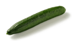 komkommer
