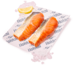 teriyaki-zalm