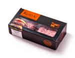 beefburger