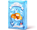 kibbeling