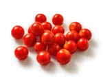 cherrytomaatjes