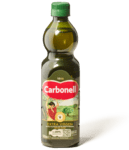 extra vergine olijfolie