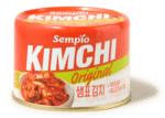 kimchi