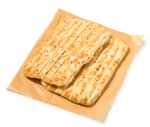 Perzische flatbreads