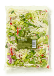 Thaise wokgroenten