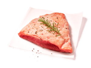 Premium hele runderpicanha