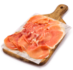 serranoham