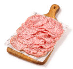 salami