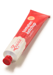 tomatenketchup