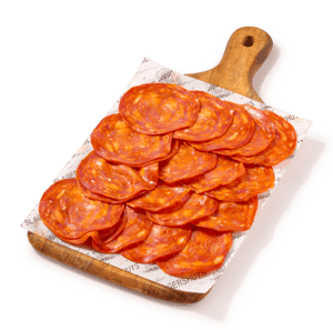 Chorizo