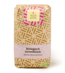 tarwebloem