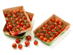 cocktail trostomaten