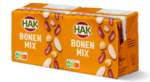 bonenmix