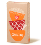 couscous