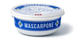 mascarpone