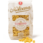 cubetto