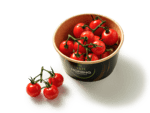 tros cherrytomaatjes
