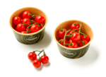 tros cherrytomaatjes