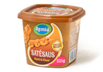 satésaus