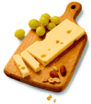 emmentaler