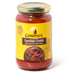 sambal