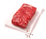 entrecote