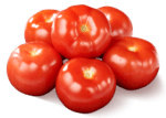 tomaten