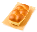 briochebrood