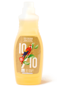 10/10 eco colour wasmiddel