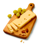 emmentaler