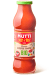 passata