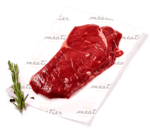 entrecote