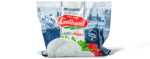 buffelmozzarella