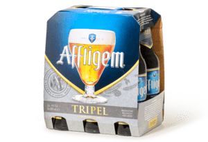 Affligem tripel