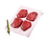 rosbieflapjes