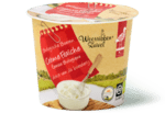 crème fraîche