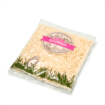 geraspte geitenkaas