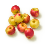 elstar appels