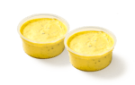 béarnaise saus