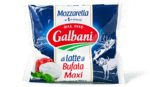 mozzarella