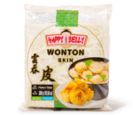 wonton vel