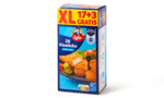 vissticks