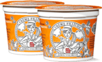 crème fraîche
