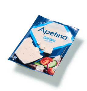 Arla Apetina original witte kaas