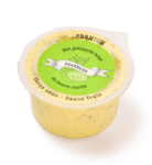béarnaise saus