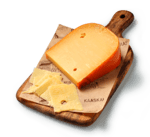 oude kaas