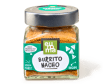 nacho-kruidenmix